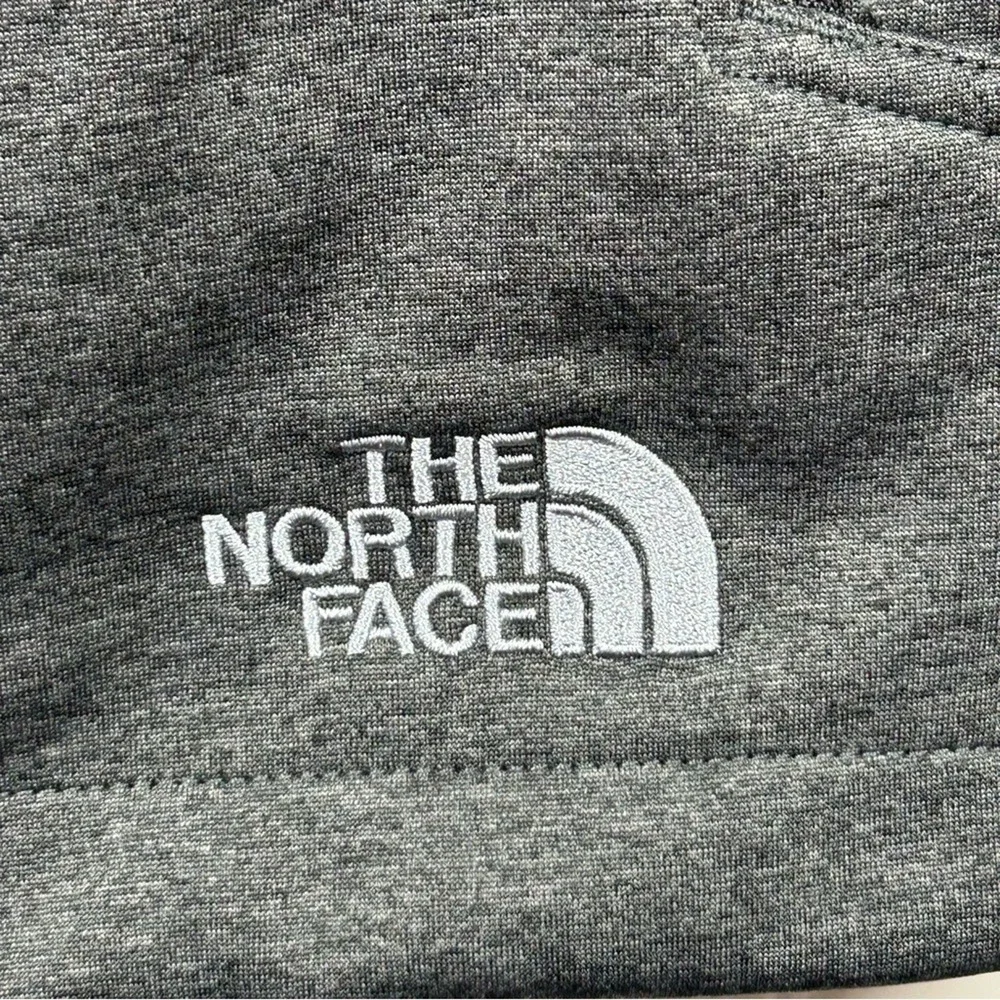 The North Face Ridgeline Soft Shell Vest Men's Size XL Outdoors‎ Active Branded